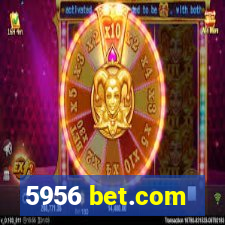 5956 bet.com